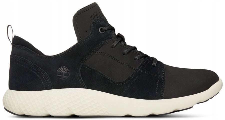 

Timberland Flyroam Leather Oxford roz.41