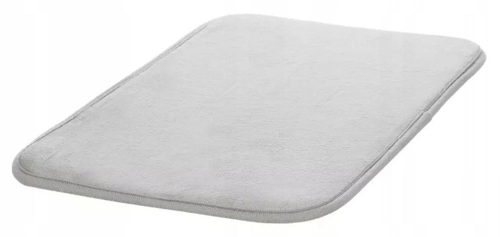 

Mata Do Transportera Gulliver 3 29X51 cm