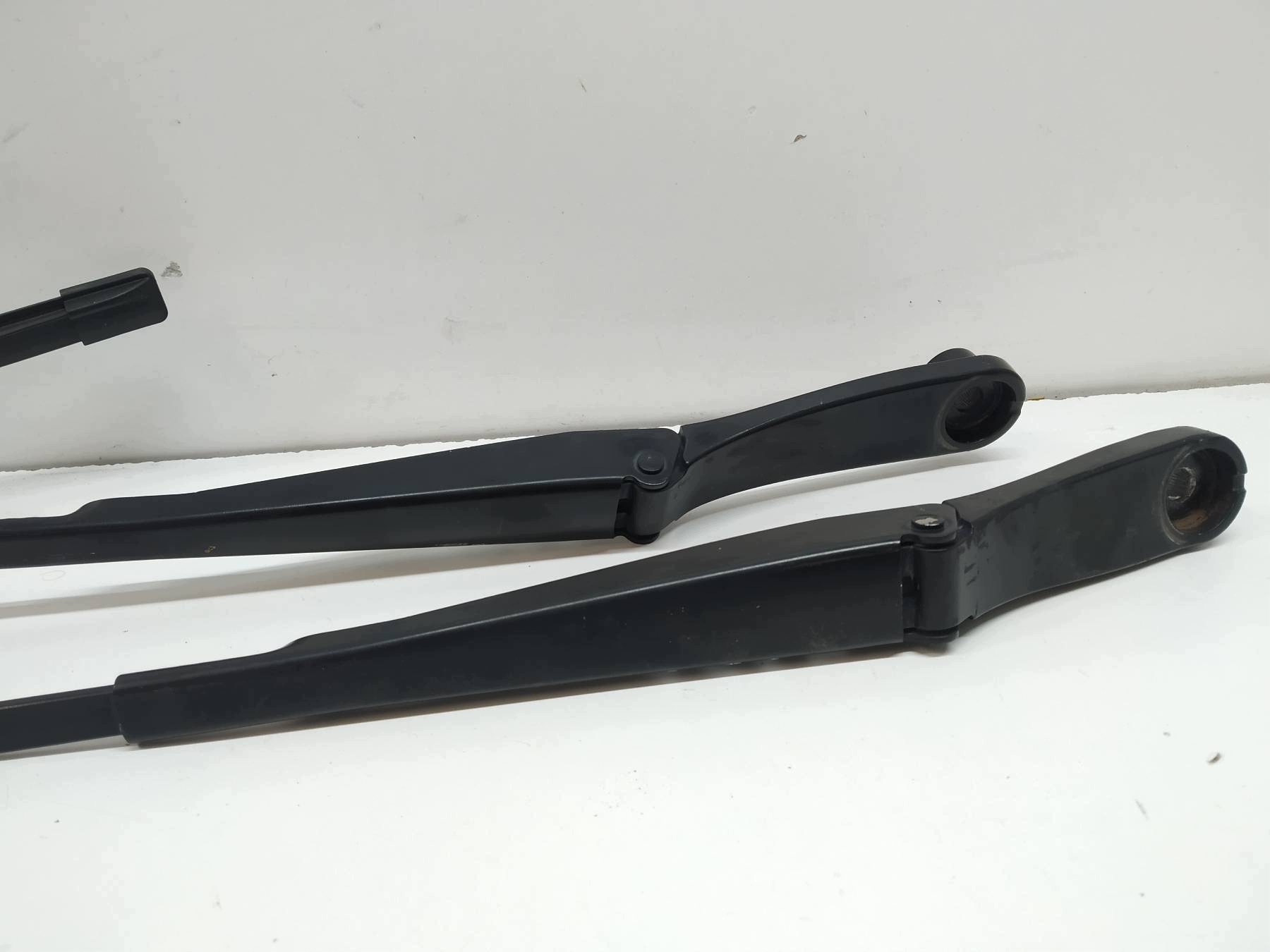wiper arms front EUROPA W000091037 Audi A6 V (2018-) C8