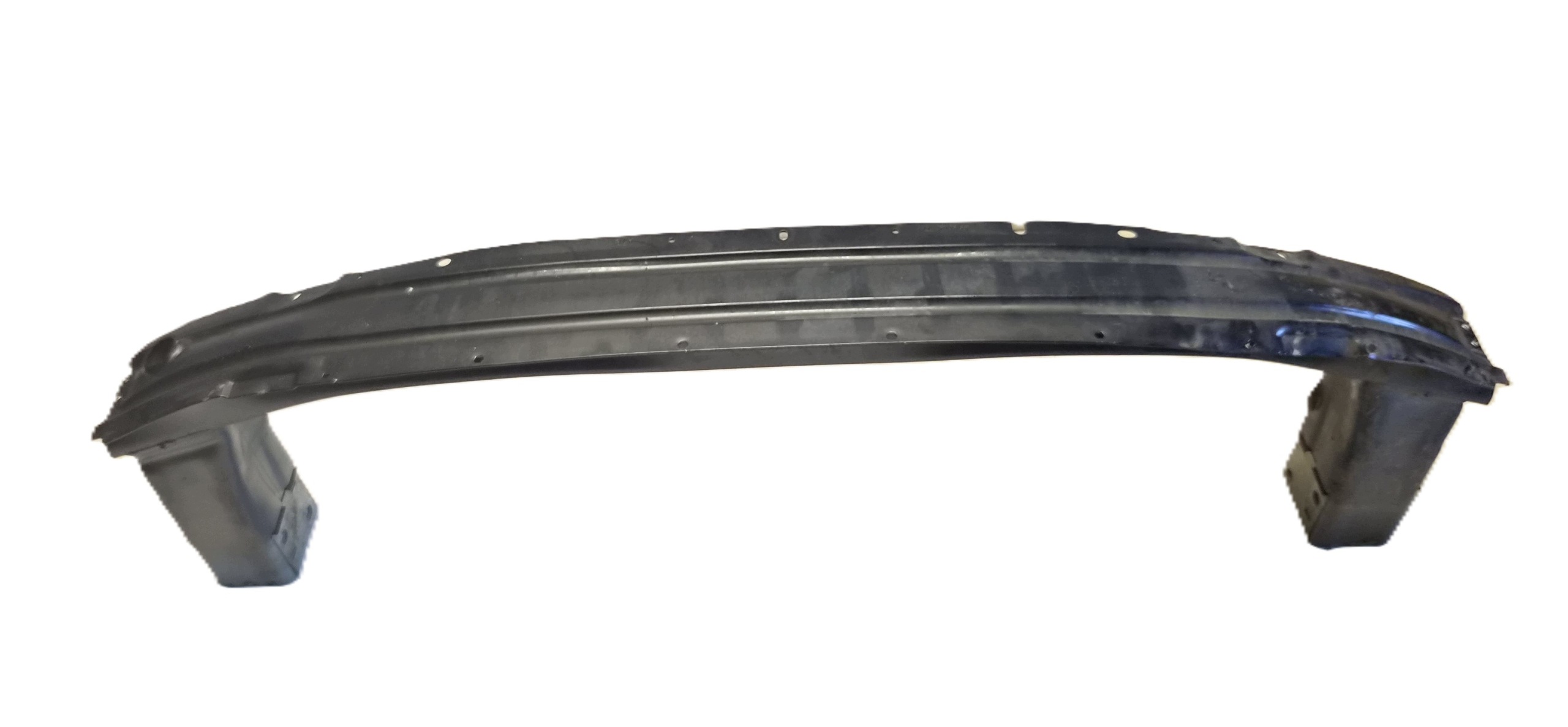bumper support front 39035155 OPEL ASTRA K Z22C