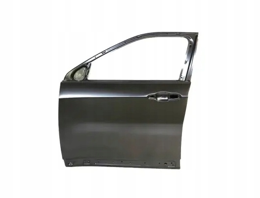 DRZWI LEWE PRZEDNIE NOWE JEEP COMPASS 2017-2024