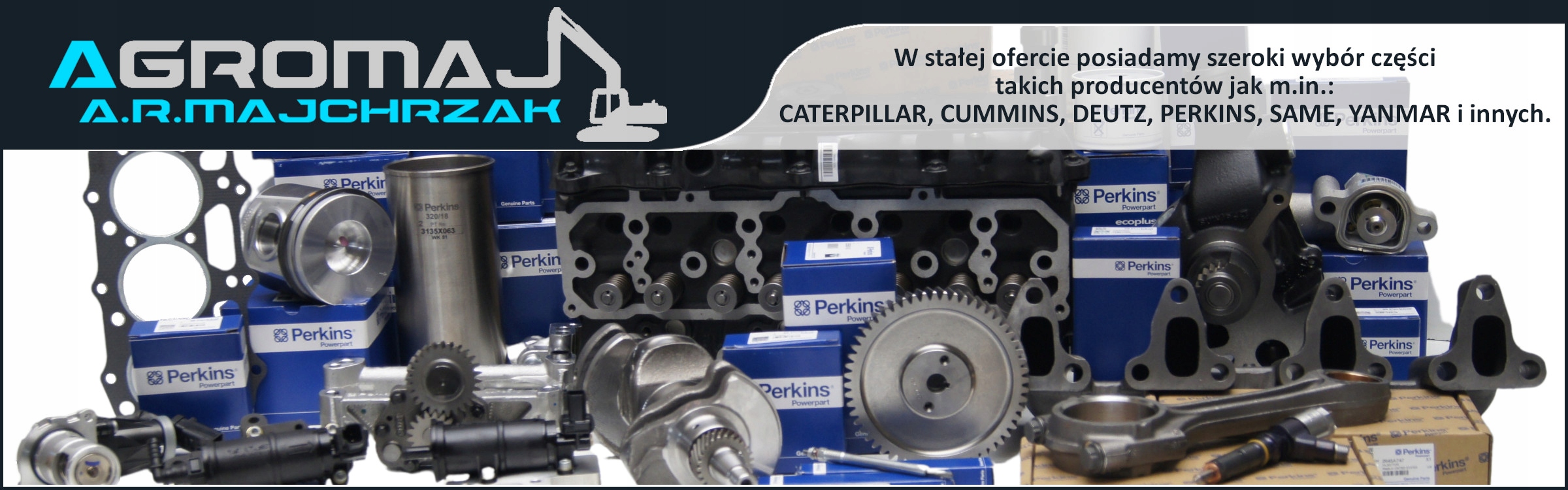 DEUTZ Wał korbowy F6L912 F6L912W 02931055 Numer katalogowy części 02931055