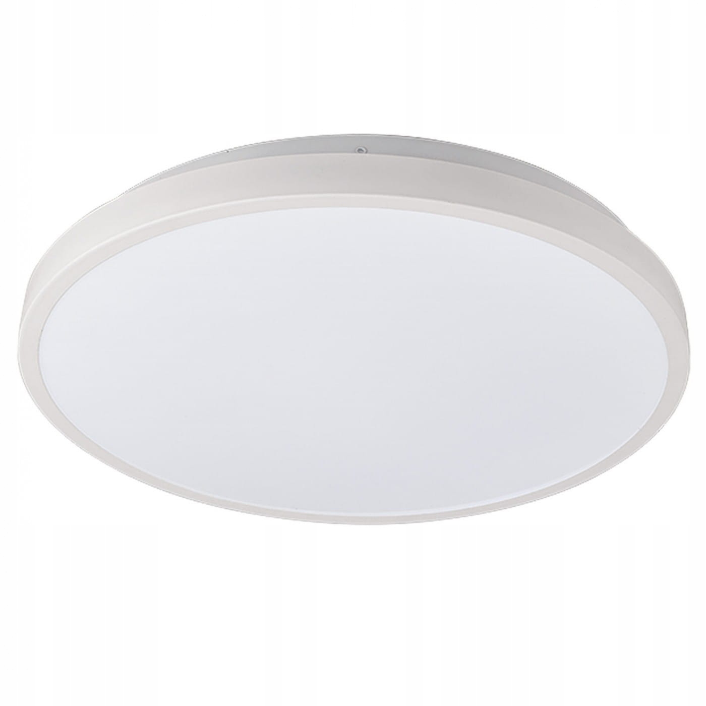 

Plafon Agnes Round Led White 9160 Nowodvorski