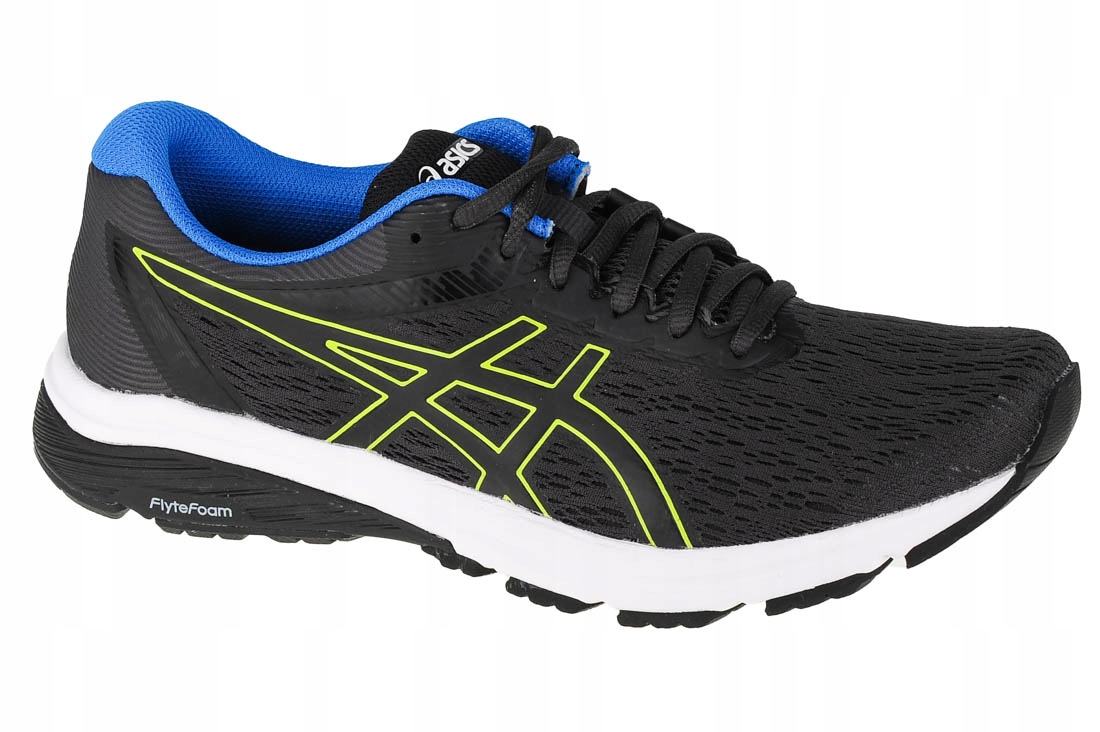 

Buty Męskie Asics GT-800 1011A838-020