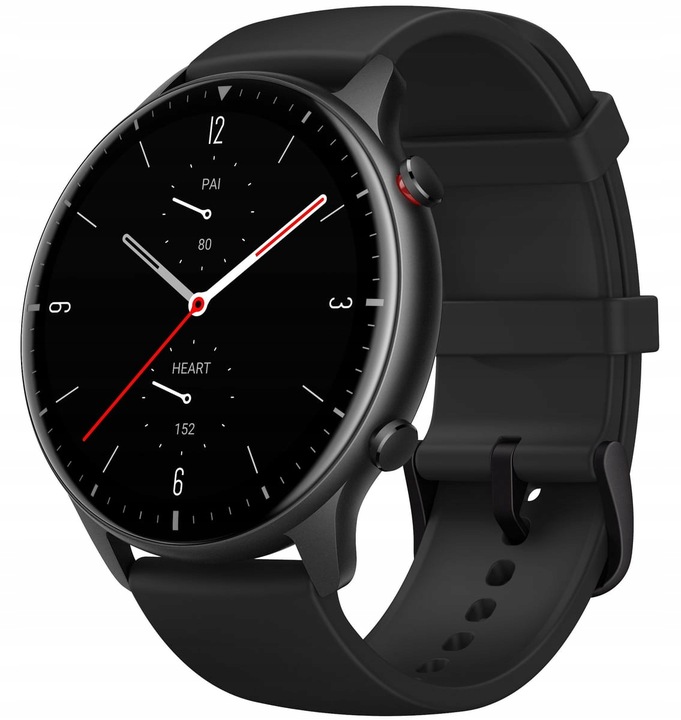 SMARTWATCH AMAZFIT GTR 2 SPORT EDITION