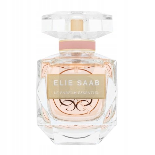 Elie Saab Le Parfum Essentiel parfémovaná voda pro ženy 50 ml