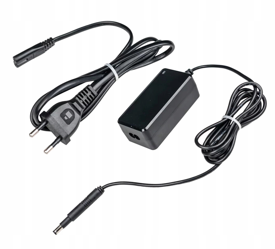 Sonel Sieťový napájací zdroj pre BT-120 Napájací zdroj 100-240 V Ac 12 V DC WAZASZ34