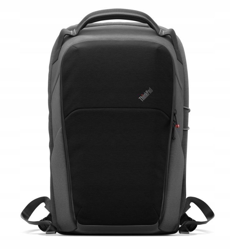Taška na notebook 8" Lenovo