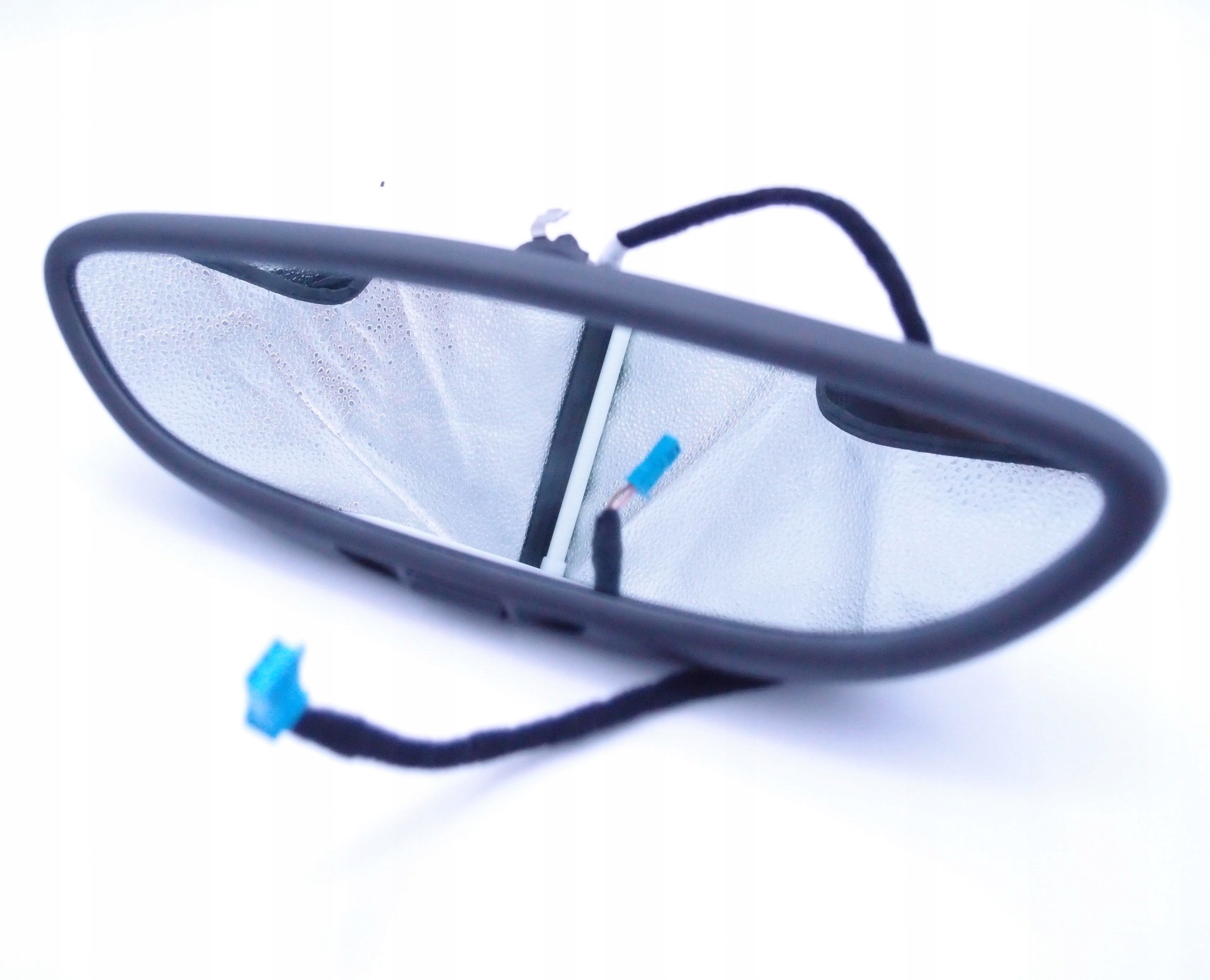 Lusterko Wsteczne Oryginal Porsche Macan Cayenne