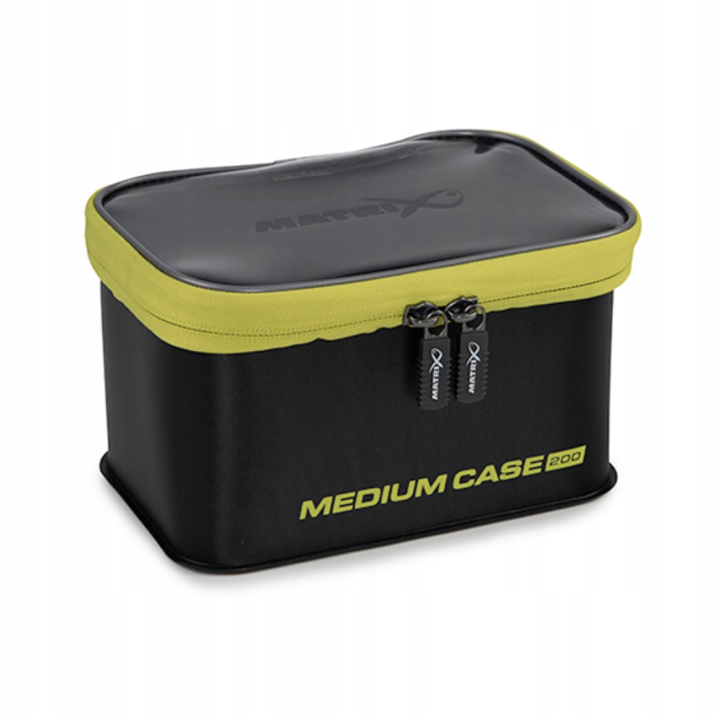 Matrix Organizer Medium Eva Case 200