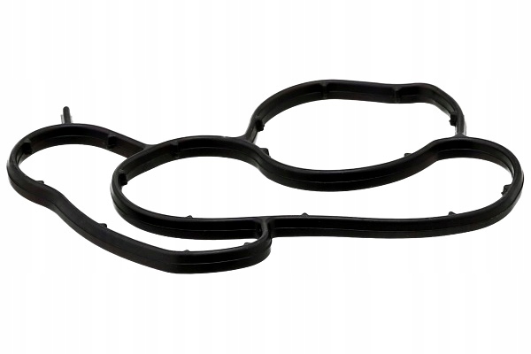 USZCZELKA OBUDOWY FILTRA OLEJU BMW 1 E81 1 E82 1 E87 1 E88 3 E46 3 Typ samochodu Samochody osobowe