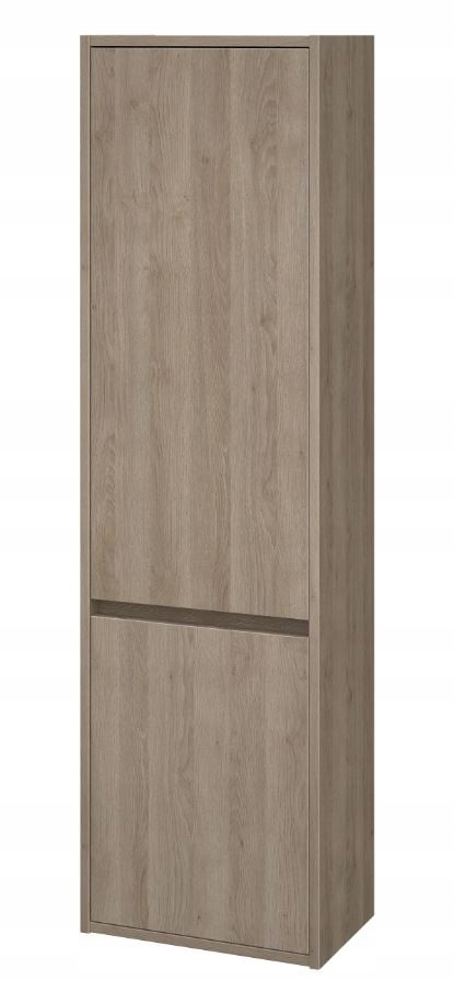 Sloupek Crea Dub 40/25 (S924-024) /pa/