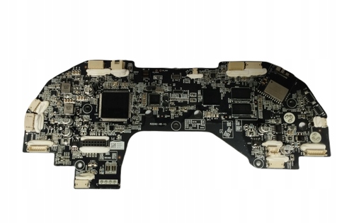 Základní deska s kamerou pro robotický vysavač Dreame D10s Plus