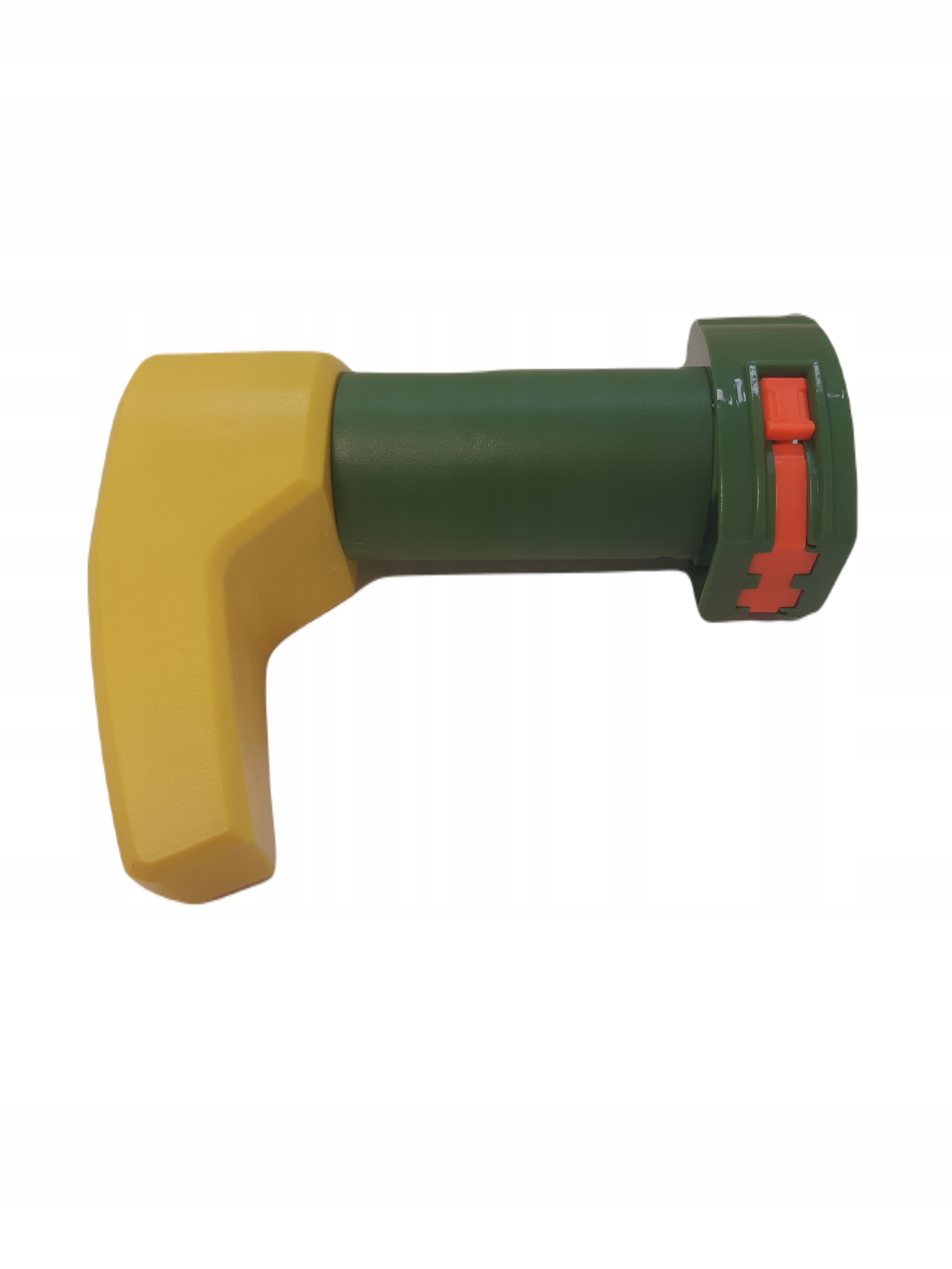 NERF FORTNITE KOLBA MODYFIKACJA DODATEK