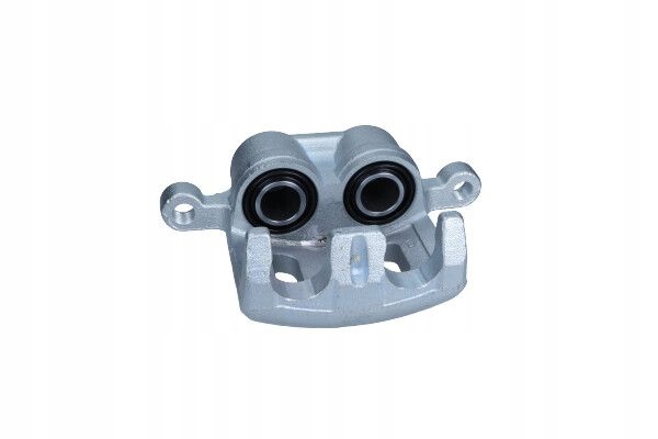 ТОРМОЗНОЙ СУППОРТ ПРАВЫЙ ПЕРЕДНИЙ 82-0662 MAXGEAR