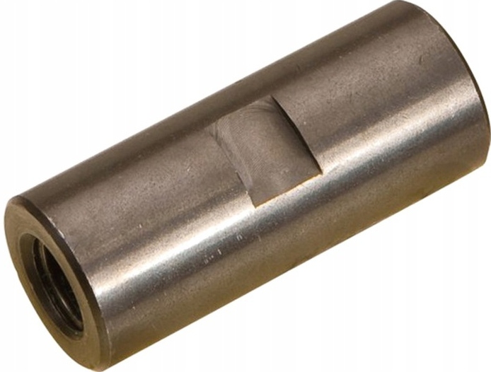 

Collomix CX49582 Adapter Do Mieszarek Hf na M14
