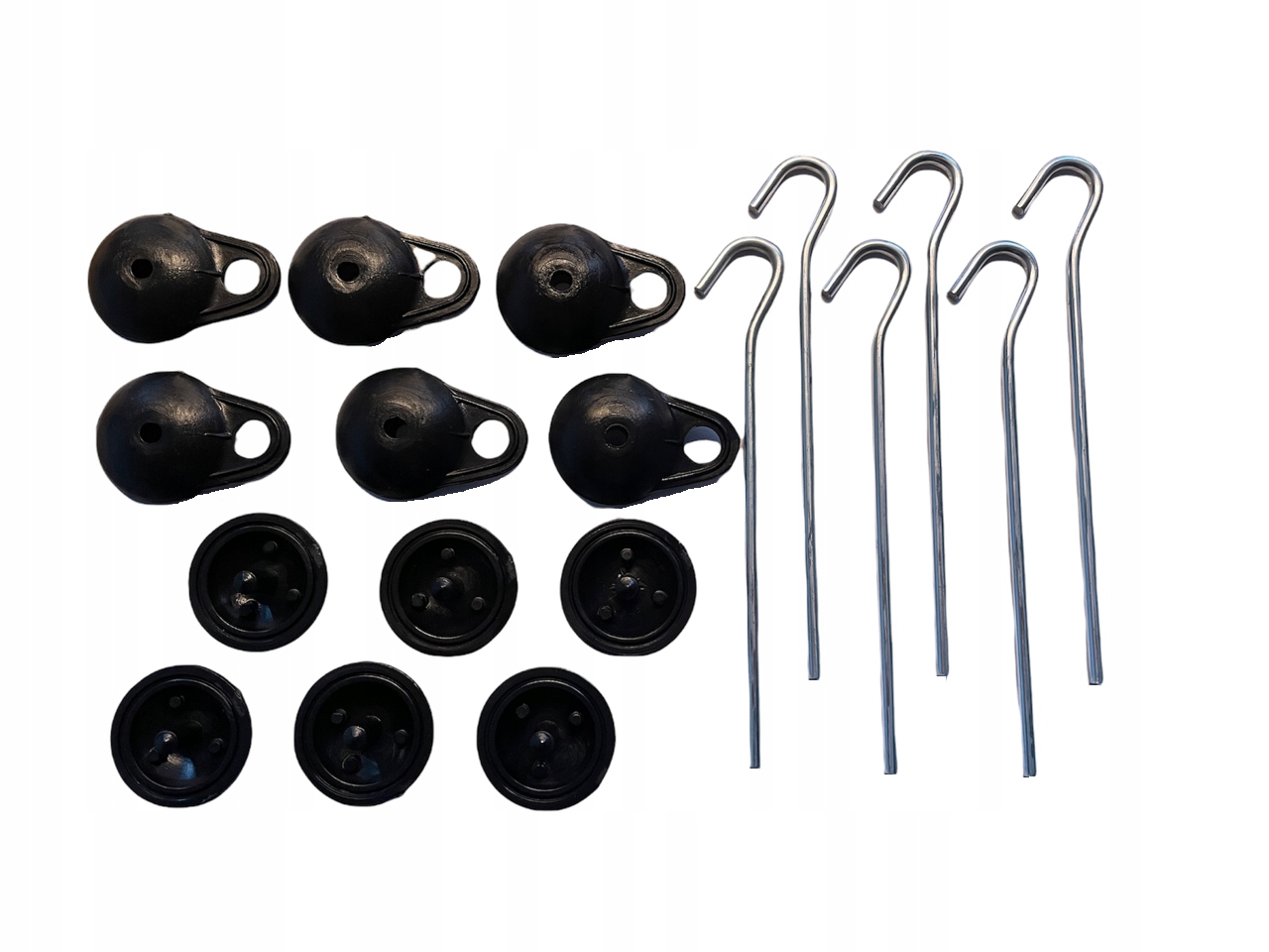 WYKŁADZINA MATA PODŁOGA DO PRZEDSIONKÓW 250x500 cm Numer katalogowy producenta 13.351.500