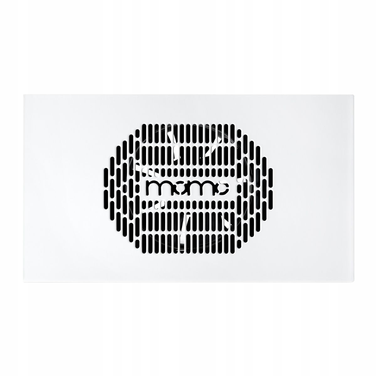 POCHŁANIACZ PYŁU DO ZABUDOWY + WOREK BIAŁY Moc 40 W