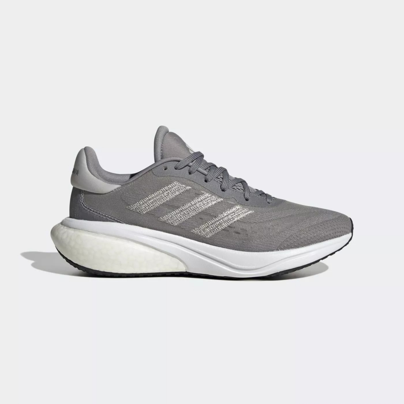 Dámské sportovní běžecké boty Adidas Supernova 3 IE4346 vel. 38 2/3
