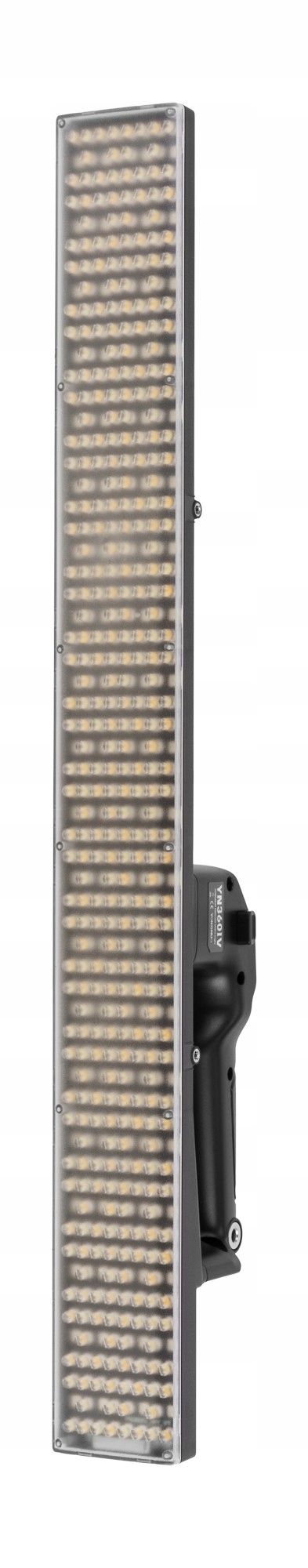 Led meč Yongnuo YN-360 IV 2000-1000K Rgb