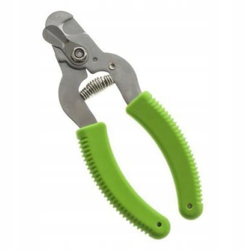 

Moser Obcinacz Do Pazurów Cążki Duze Dla Psa Kota