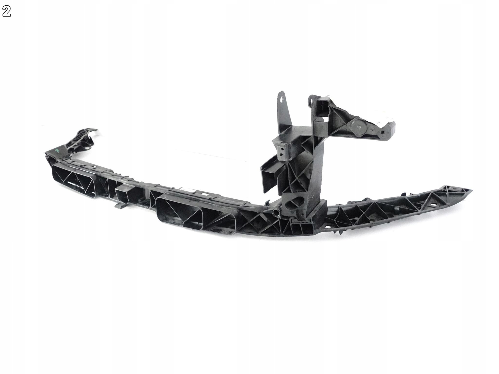 MERCEDES A W177 CLA C118 X118 B W247 18- bar, wall console front