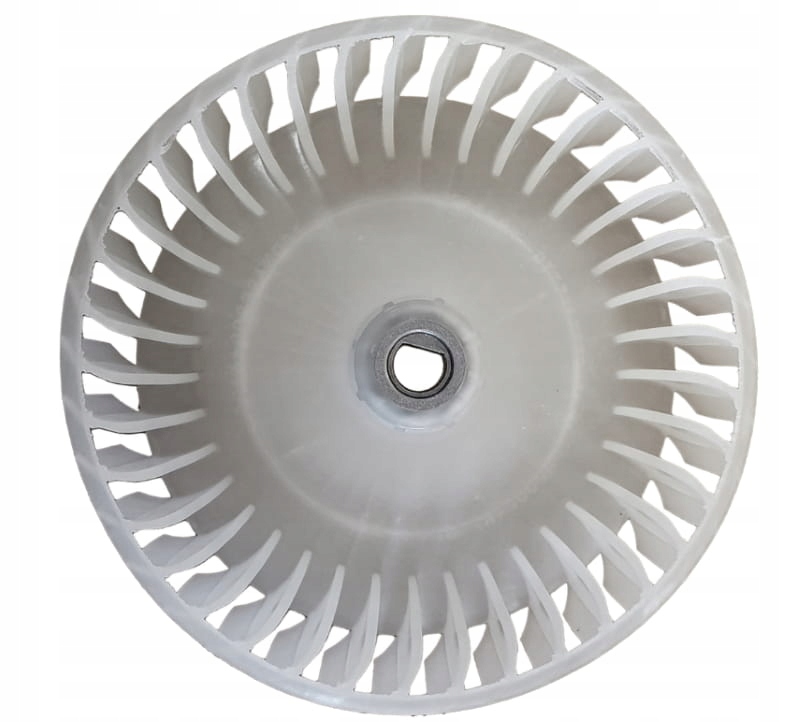 Turbina, wirnik wentylatora do suszarki Samsung