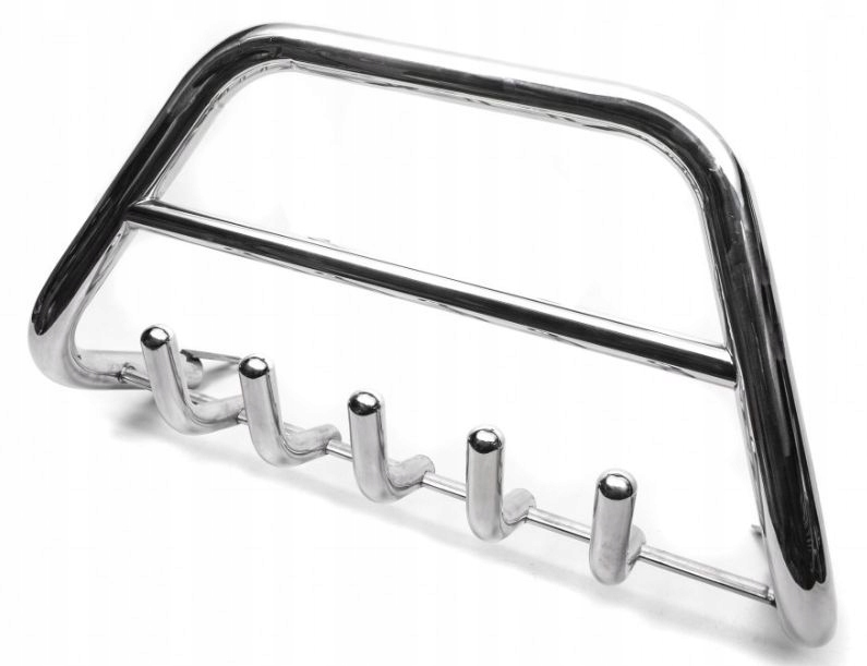 Orurowanie przednie VW Volkswagen CADDY III 03-10