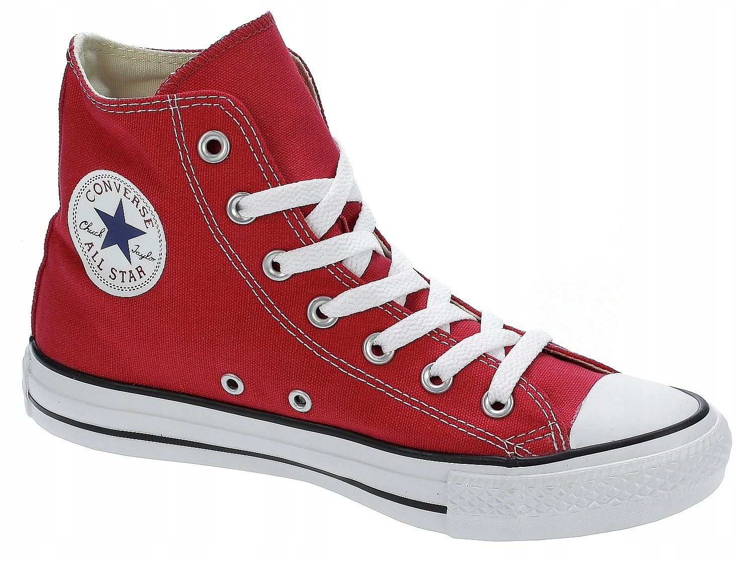 Чаксы обувь. Чаксы обувь. Кеды converse (конверс) chuck taylor all star m9613 бордовые (43). Чаксы обувь. Чаксы обувь.