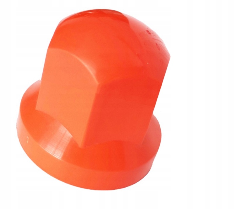 

Osłona nakładka kapselek kołpak nakrętki Koła Tir