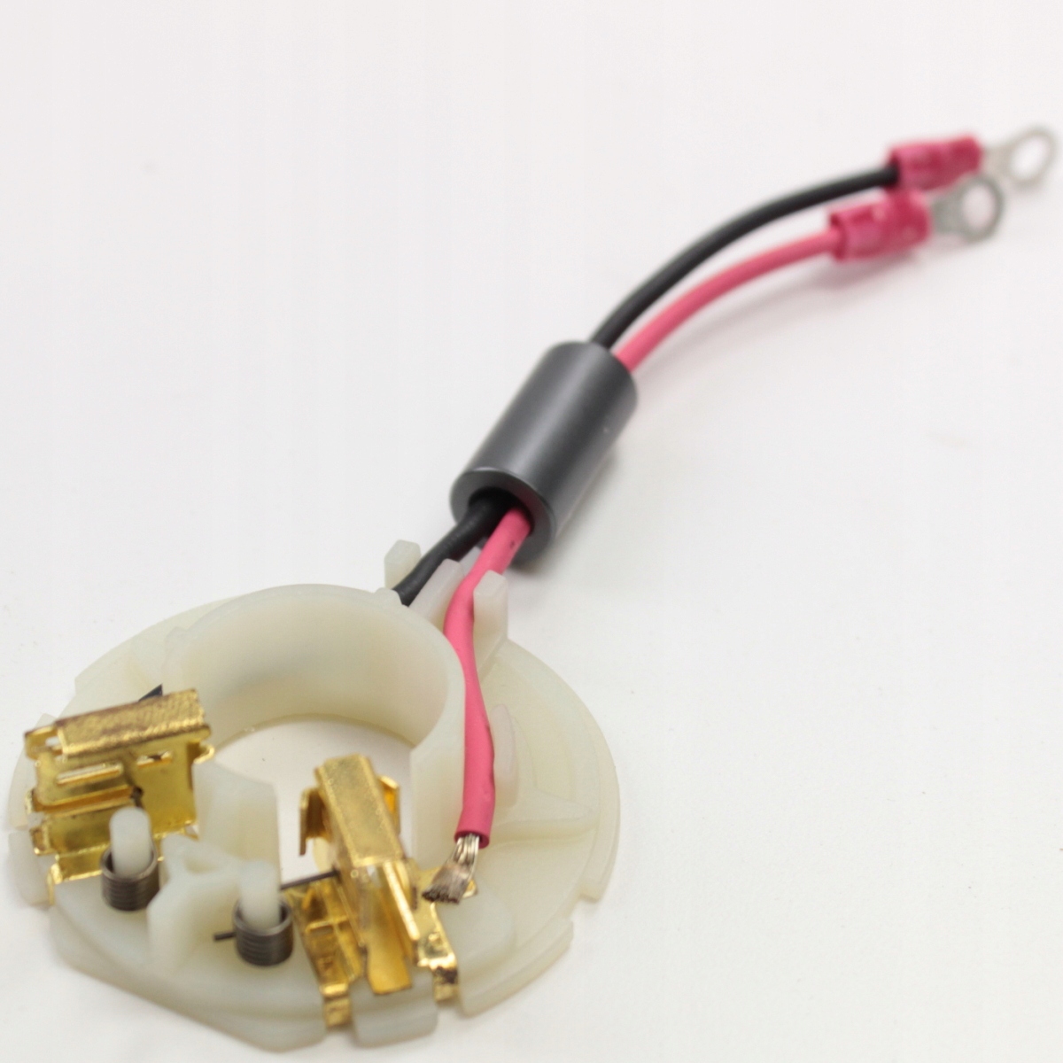 

Makita BTD146 DTD146 Szczotkotrzymacz Oryginał