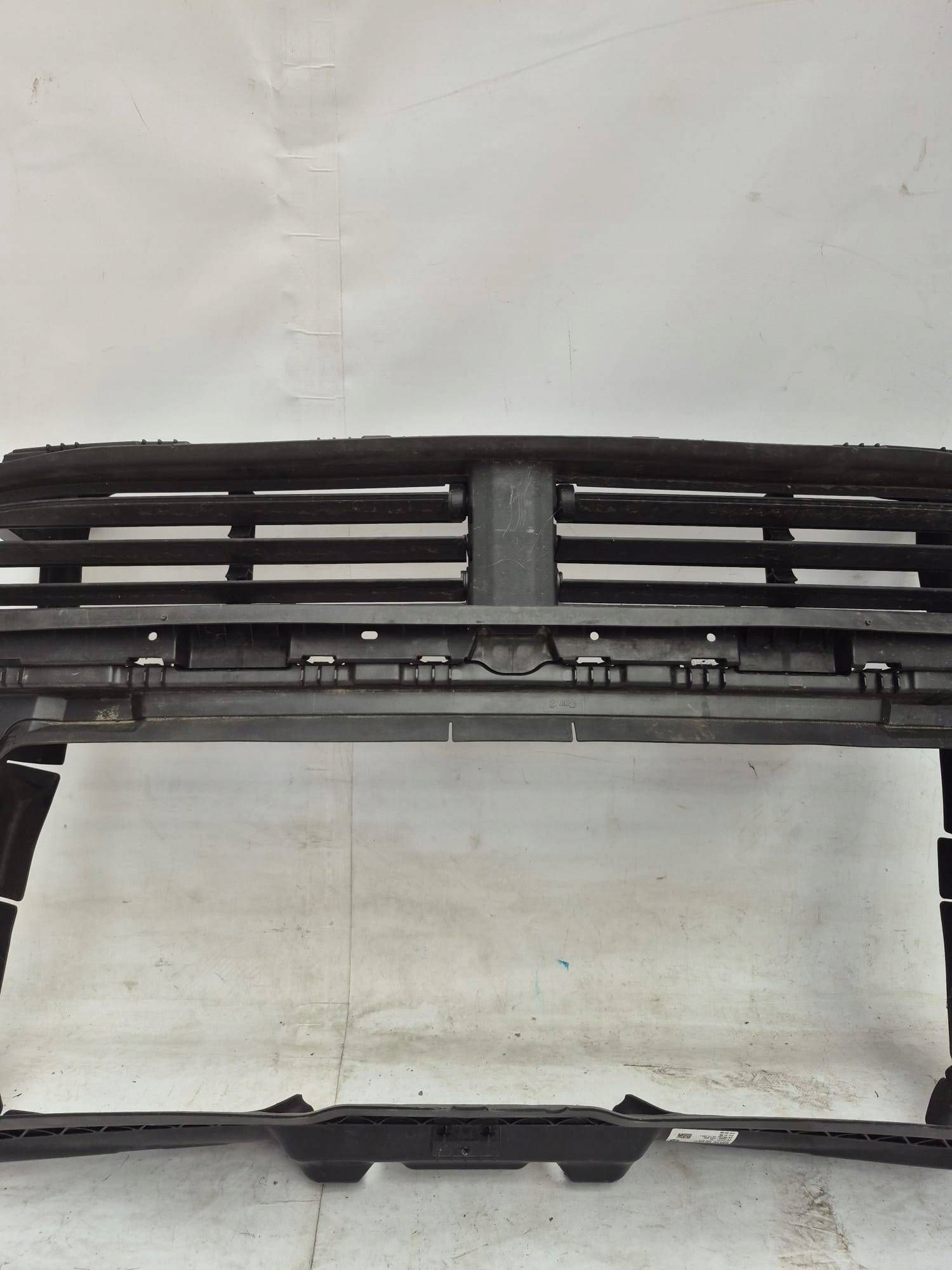 BMW 2 II U06 ACTIVE TOURER 21- steering wheel, intake air 5A1DA45-09