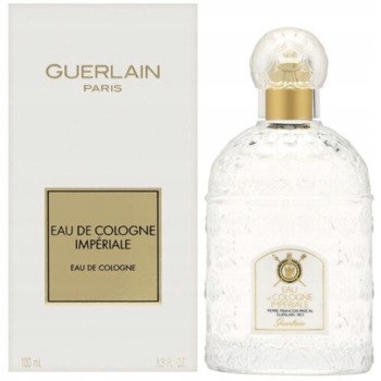 Guerlain Imperiale Edc 100 ml