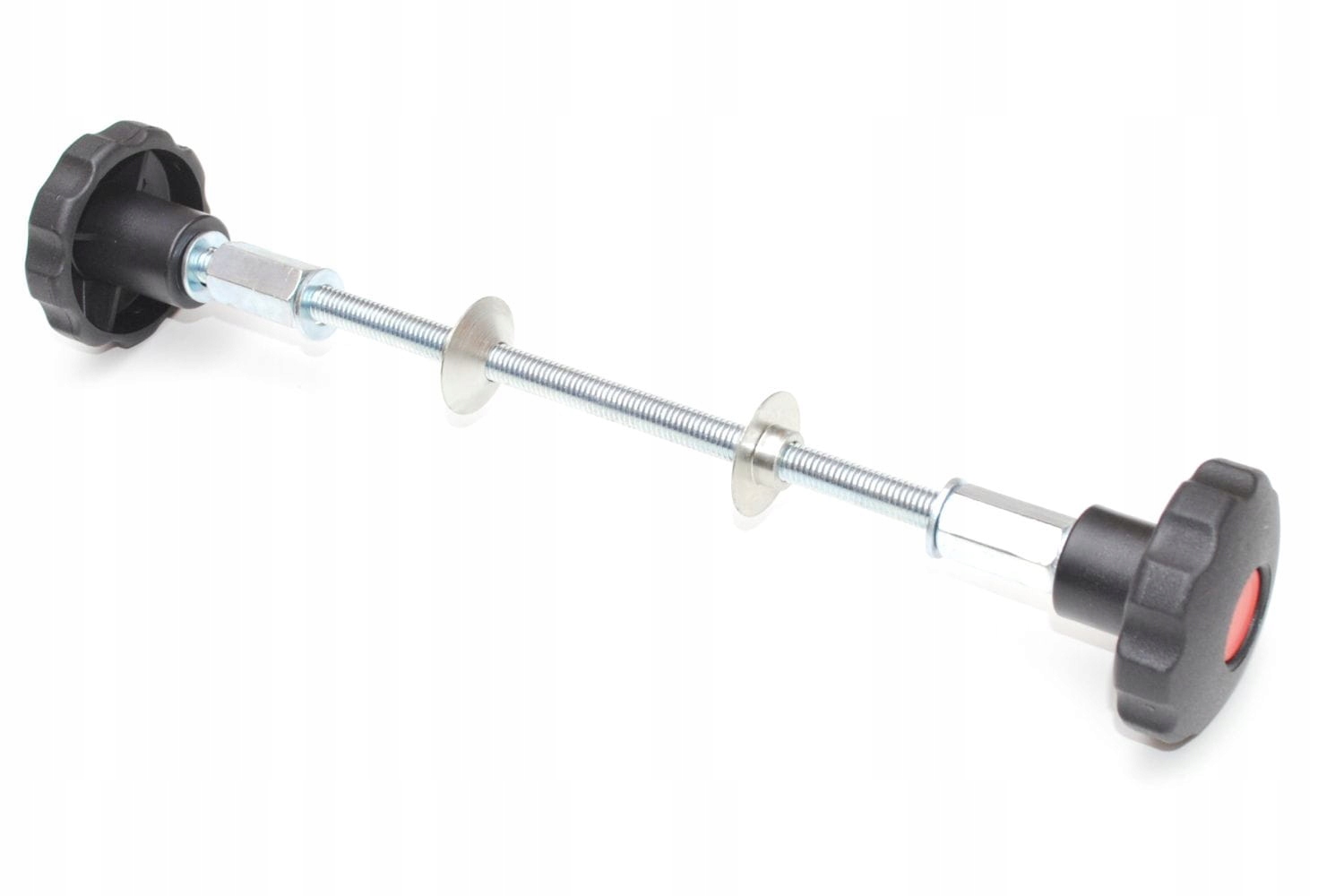 Adaptery Do Sztywnych Osi Bitul TS011