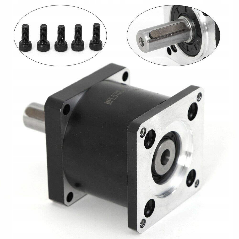 Silnik krokowy CN B09B77Z2QQ Kod producenta B09B77Z2QQ