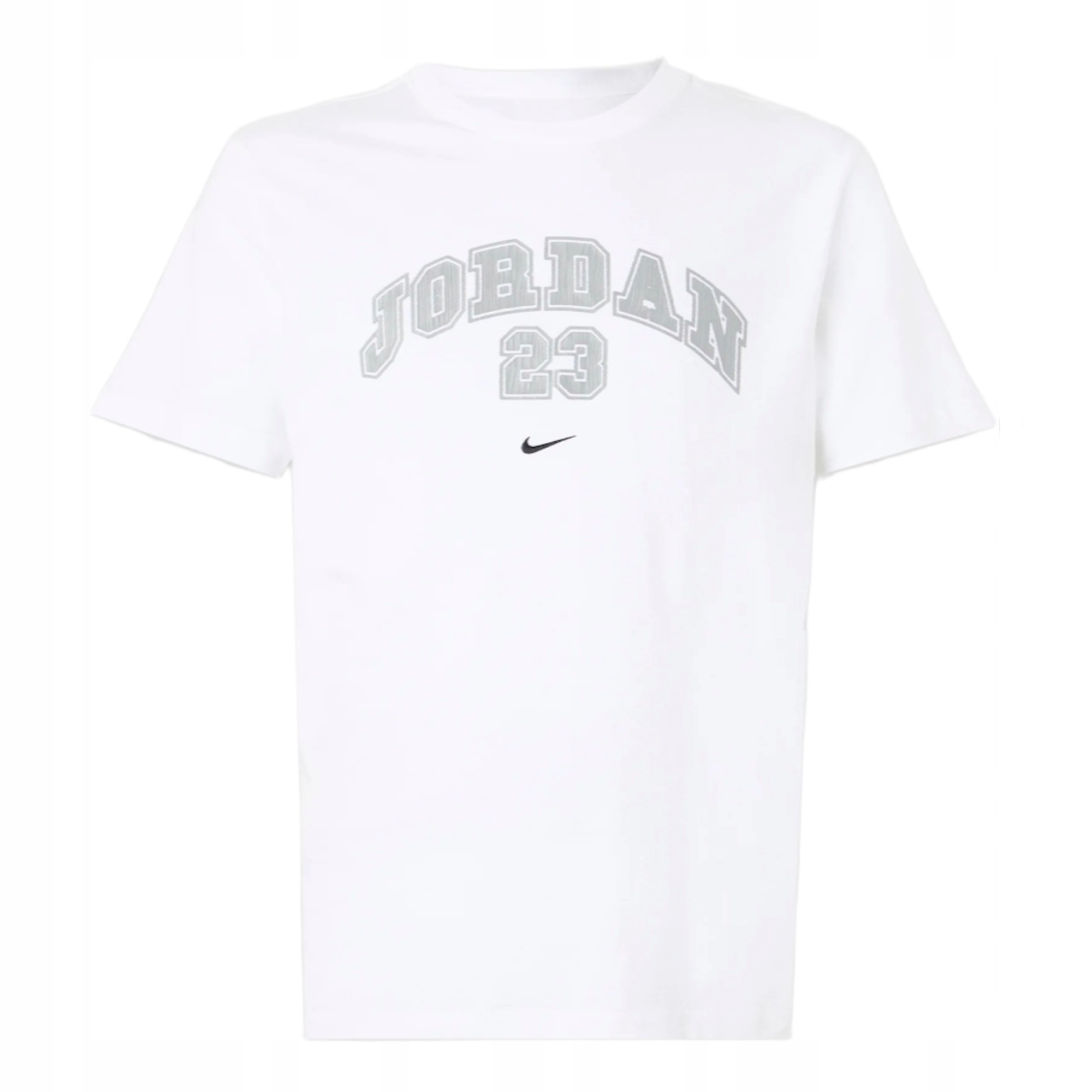 tričko Jordan Mvp IB7524 100 velikost XL