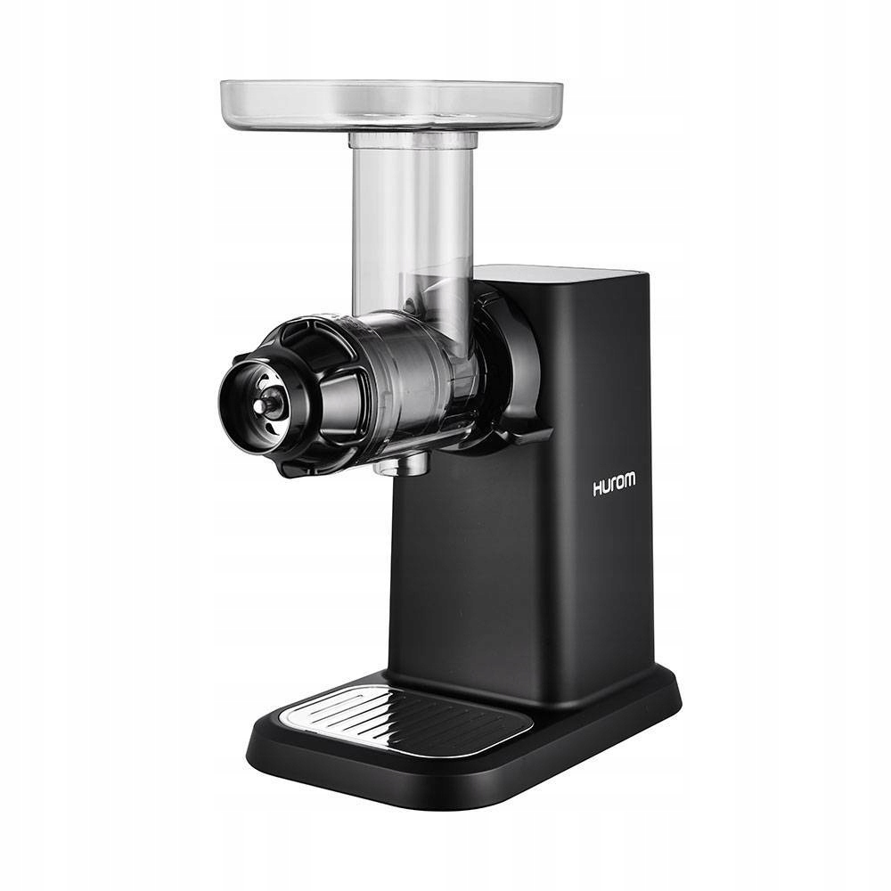 WYCISKARKA WIELOFUNKCYJNA HUROM DU do warzyw sokow EAN (GTIN) 8809069586218