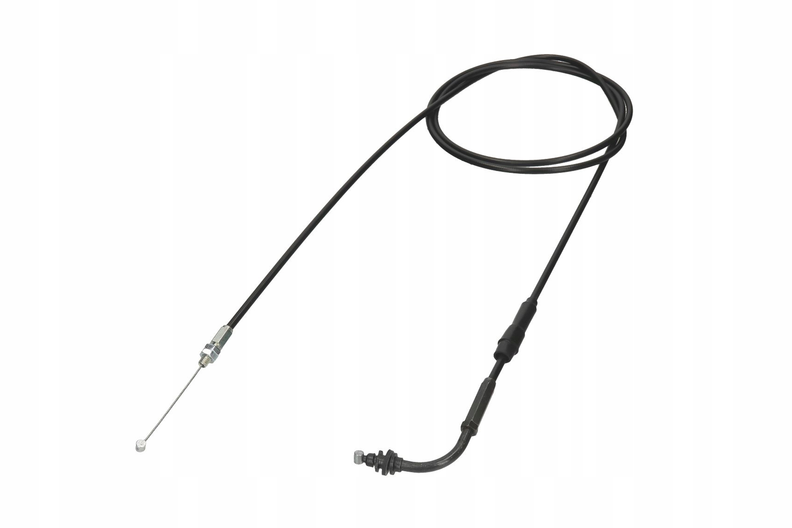 GMOTO-169732 - Газовый трос A Aprilia Atlantic 125