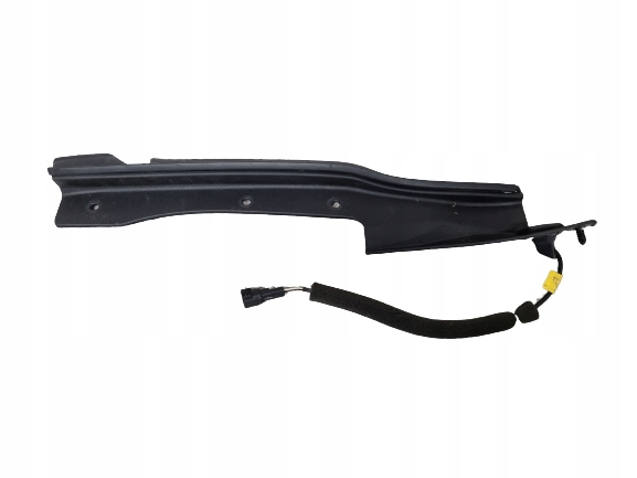 GJ54-S406A77-AC - FORD KUGA MK2 LIFT ЭЛЕКТРИЧЕСКИЙ ДАТЧИК ЗАКРЫЛКА