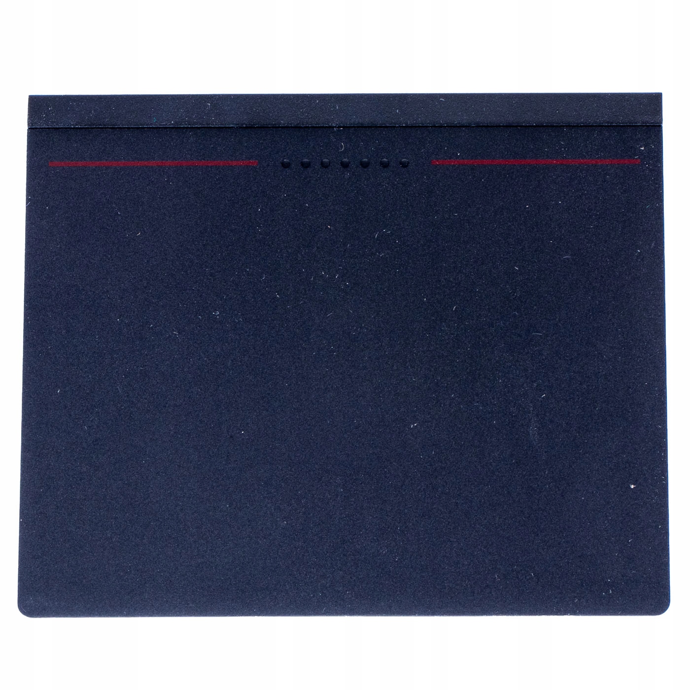 Touchpad clickpad trackpad Lenovo ThinkPad Yoga S1 S240 originální nový