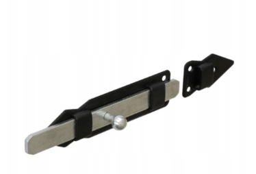

Zasuwy Domax WPS250