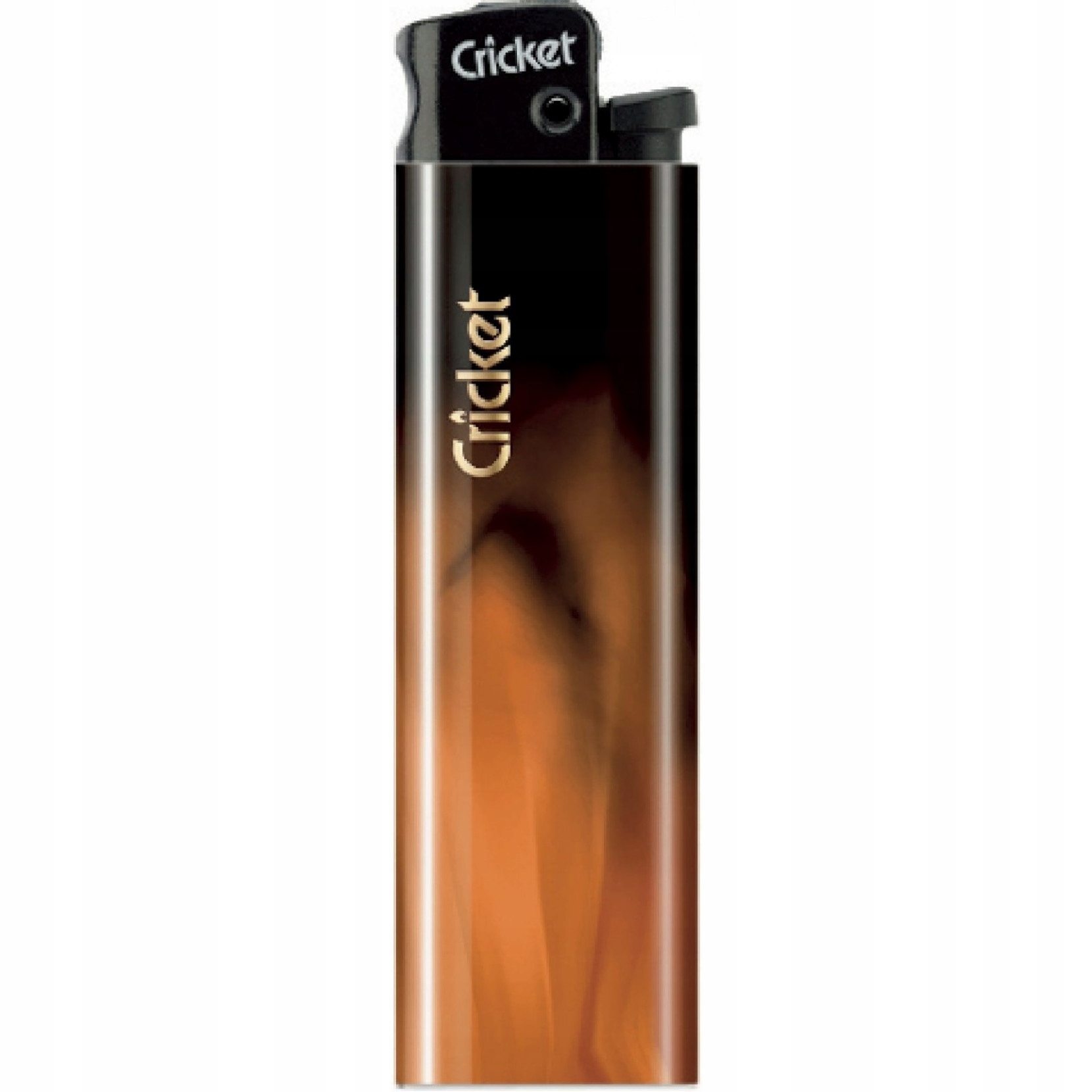 

Zapalniczka Krzesiwo Cricket ED-1 Fusion Platinum