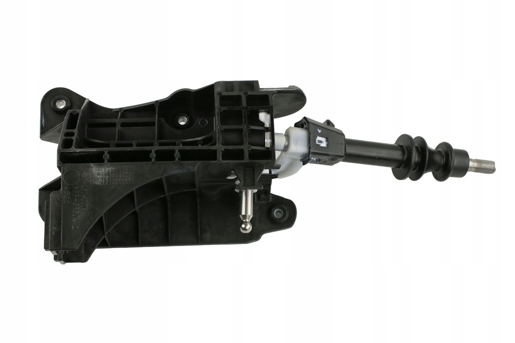 MECHANIZM LEWARKA JUMPER BOXER DUCATO 2006