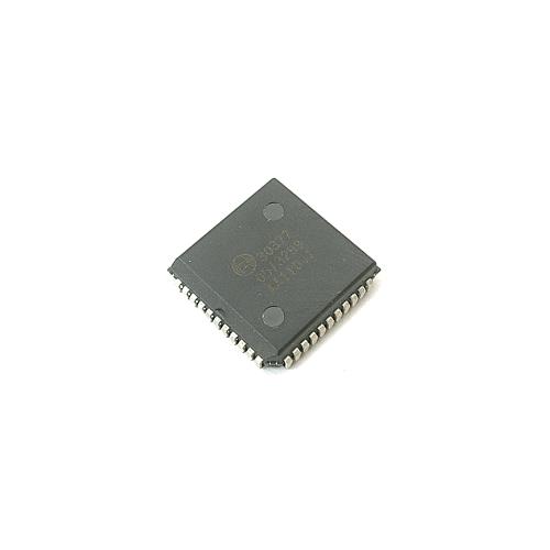 30377 BOSCH