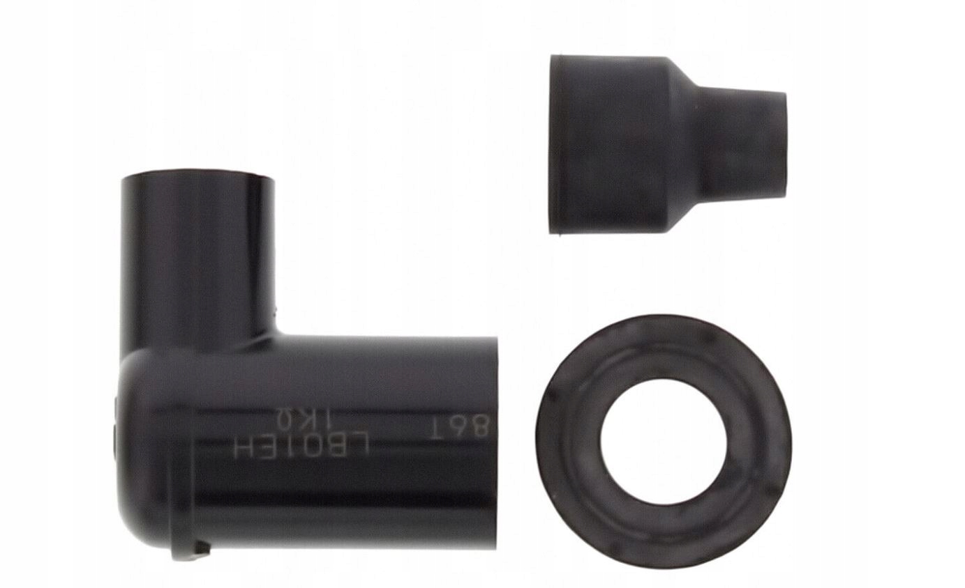 FAJKA NGK LB01EH 8326