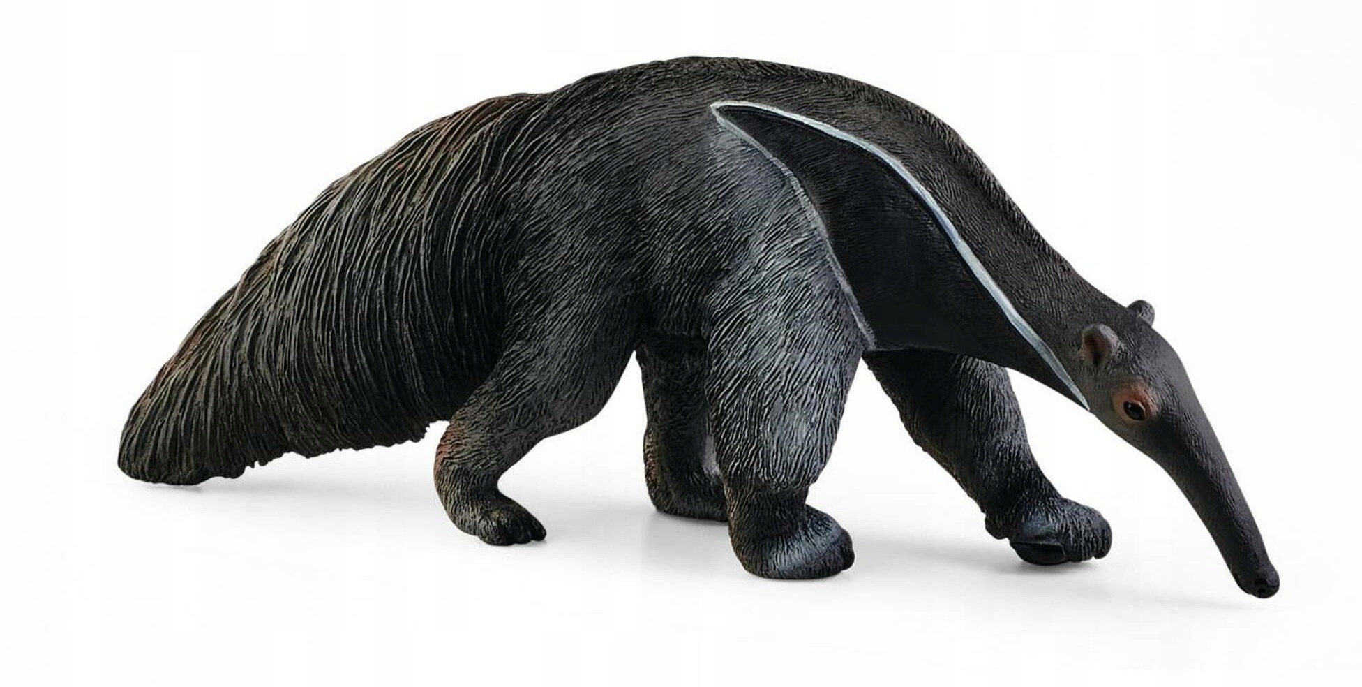 

Schleich 14844 Mrówkojad