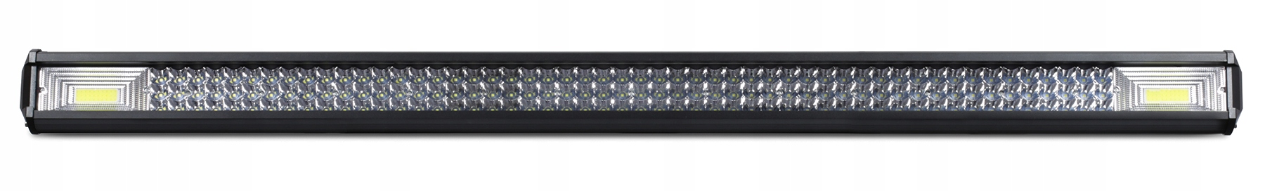 LED COB 612W HALOGEN SZPERACZ LAMPA ROBOCZA 12 24V Parts manufacturer Interlook