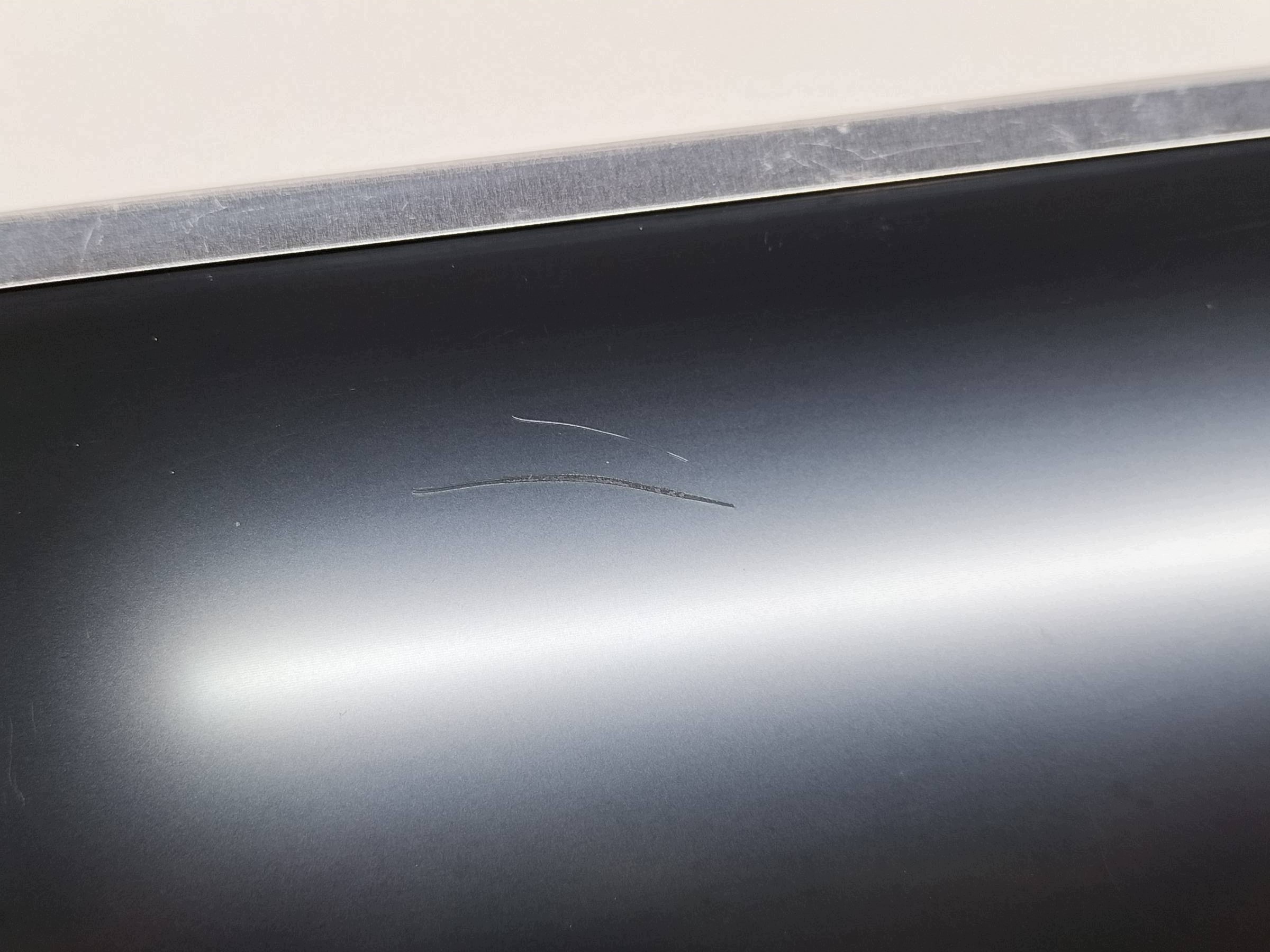 display 9804376180 Citroen DS5 and (2011- )
