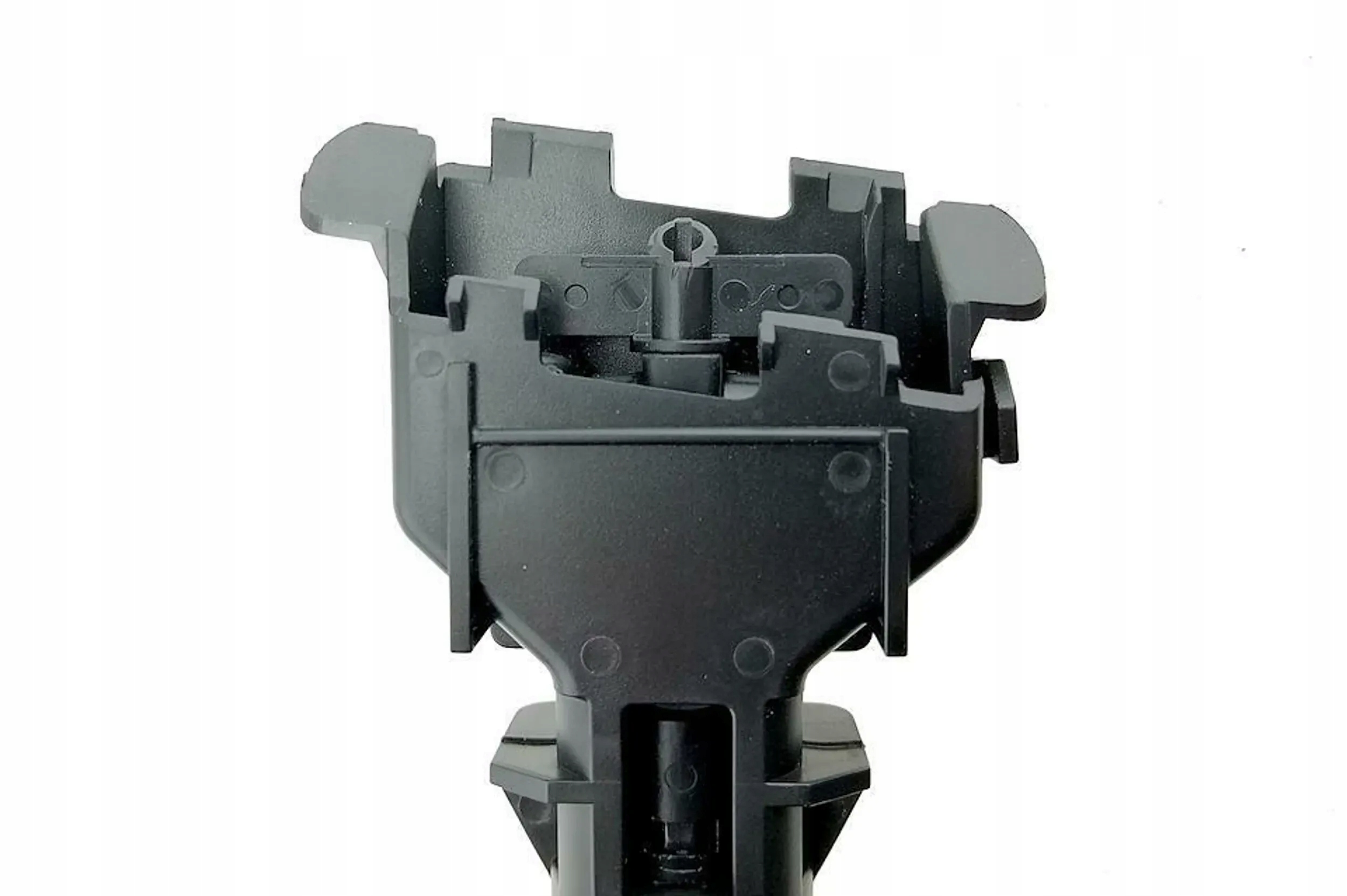 Mazda CX-5 2016 Przód strona prawa Dysze spryskiwaczy Producent części NTY