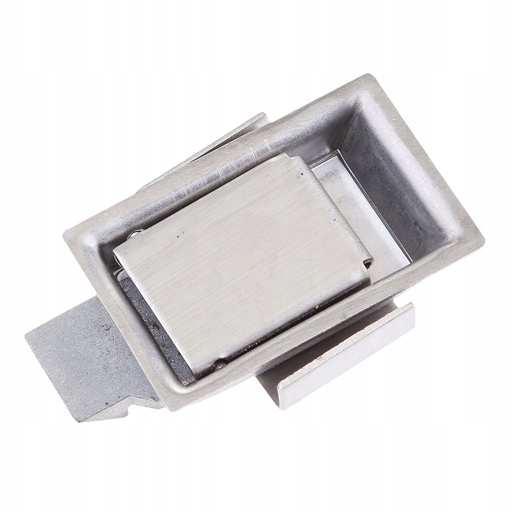 6944264349984115058 - для морской лодки RV караван и т. д. 43x28 м